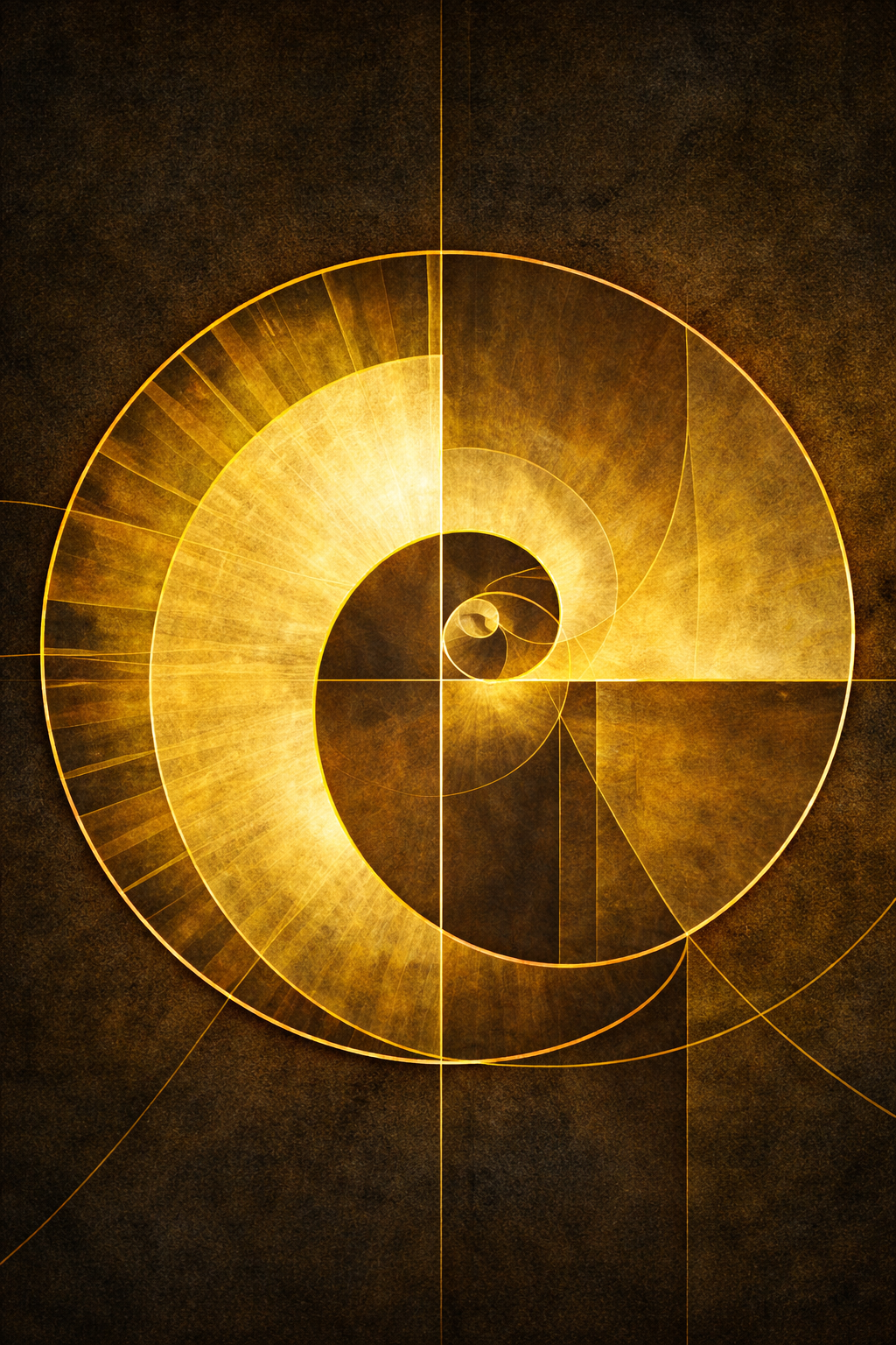 Golden Ratio Collection