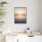 Horizon Light | Serenity Collection