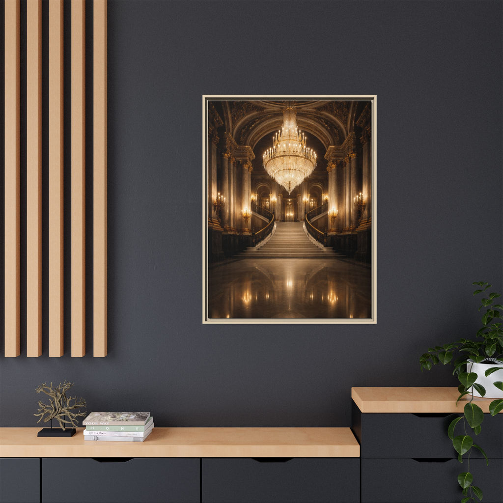 Majesty | Prestige Collection