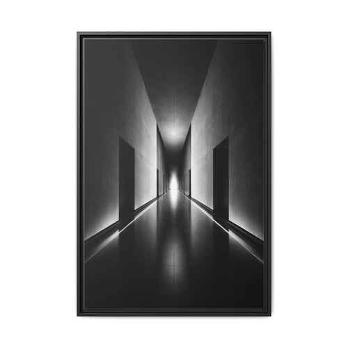 Axis | Monochrome Series Collection