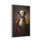 Sovereign | Pet Royale Collection