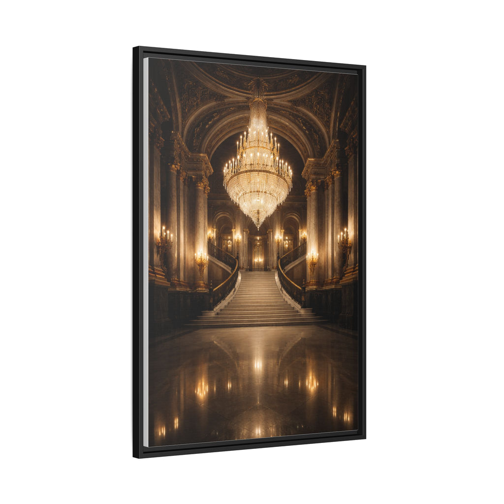 Majesty | Prestige Collection