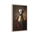 Sovereign | Pet Royale Collection