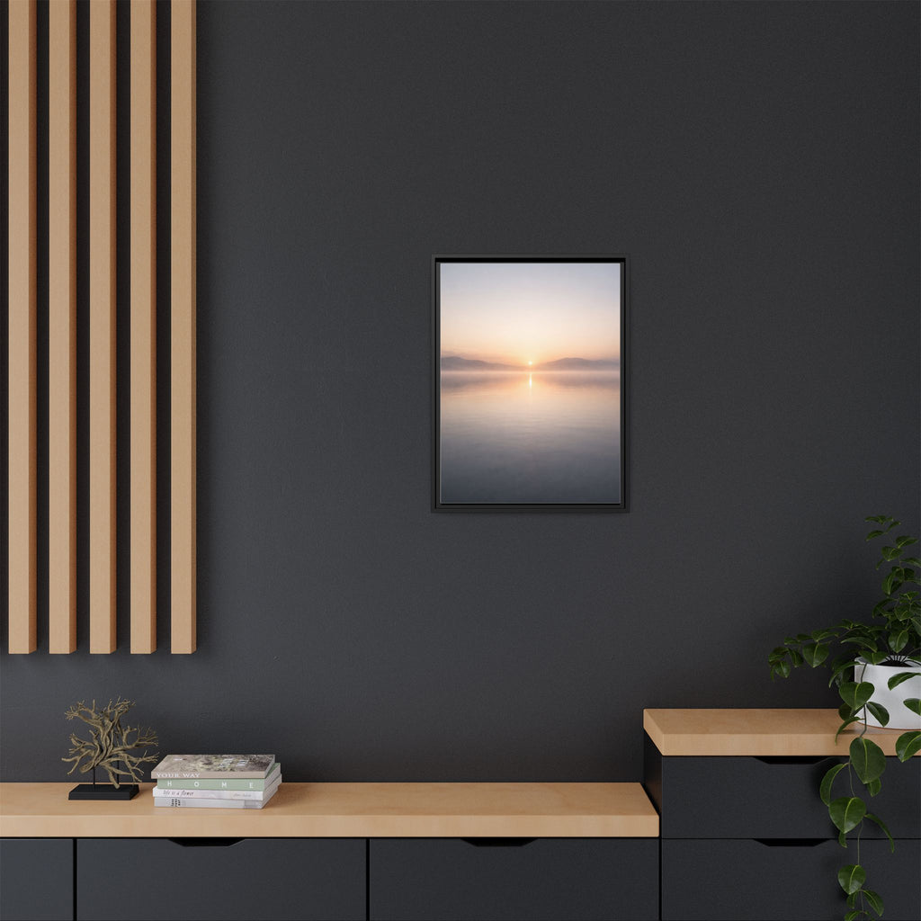 Horizon Light | Serenity Collection