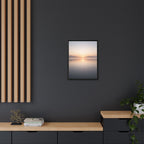 Horizon Light | Serenity Collection