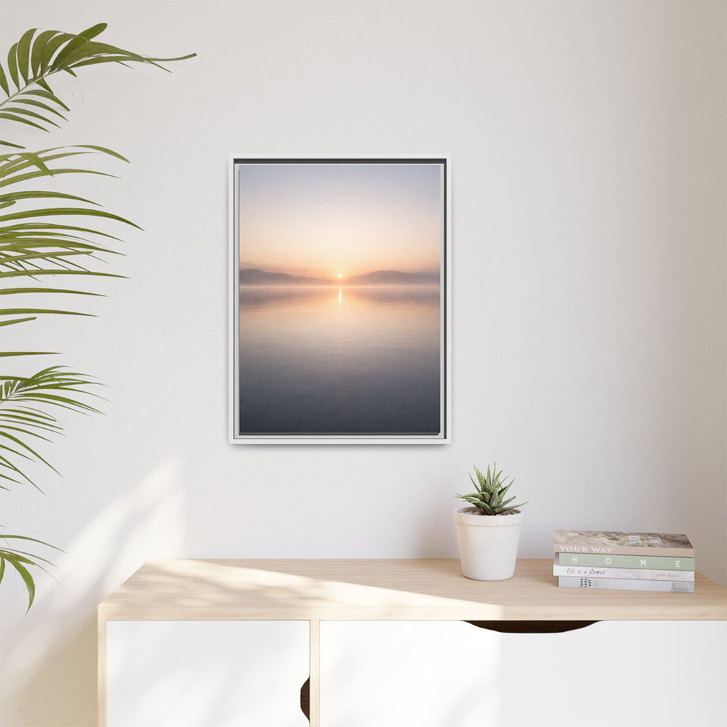Horizon Light | Serenity Collection