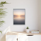 Horizon Light | Serenity Collection