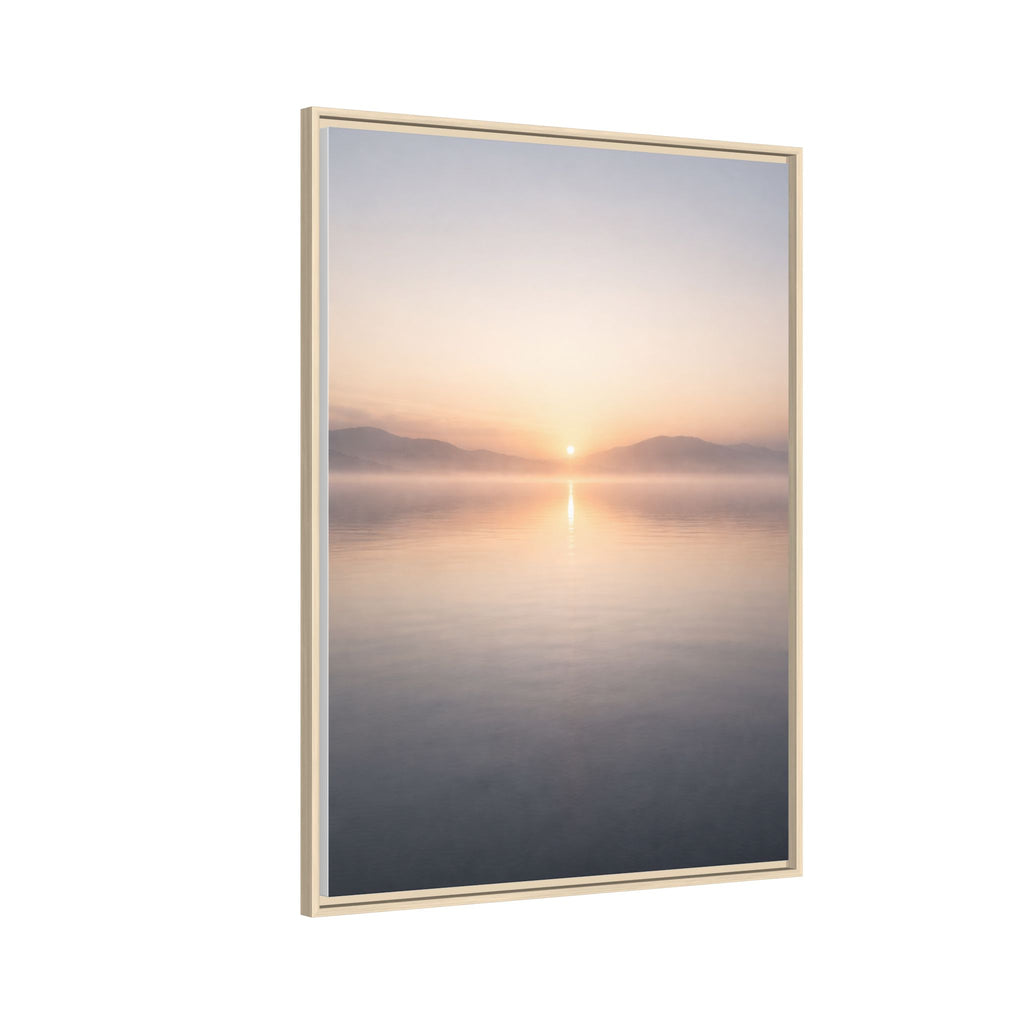 Horizon Light | Serenity Collection