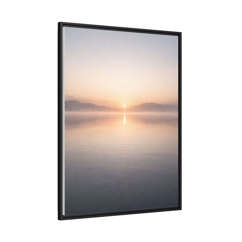 Horizon Light | Serenity Collection