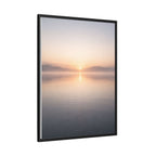 Horizon Light | Serenity Collection