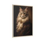 Regent | Pet Royale Collection