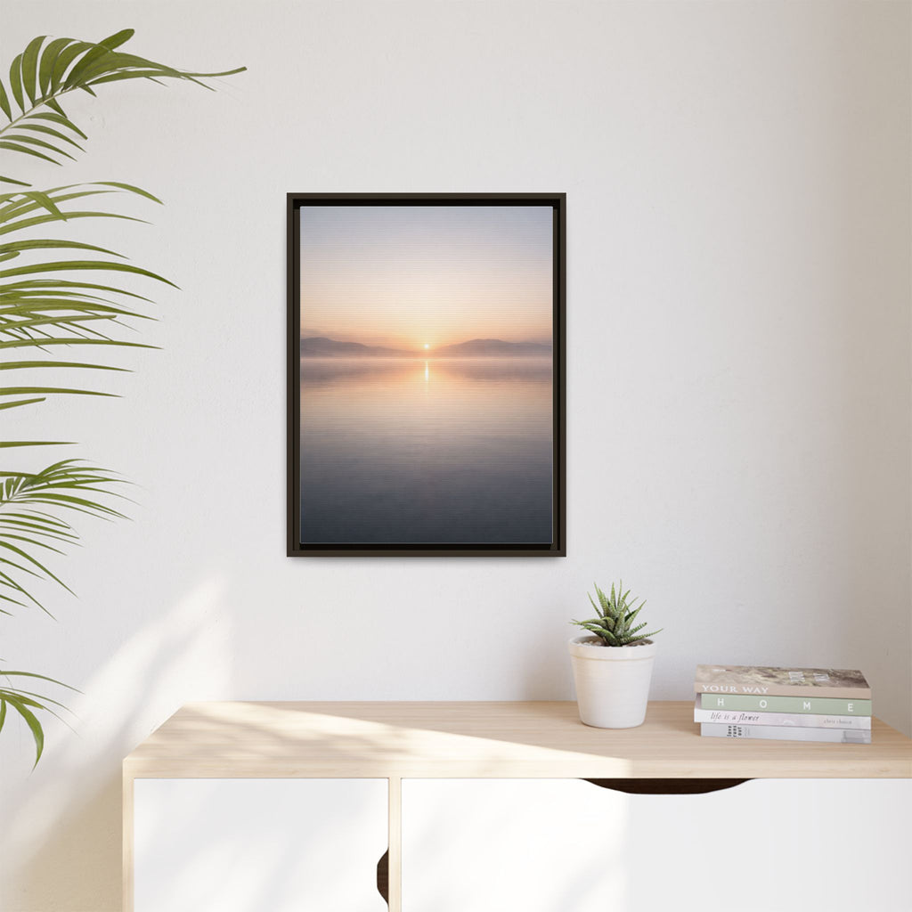 Horizon Light | Serenity Collection