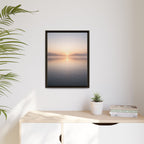 Horizon Light | Serenity Collection