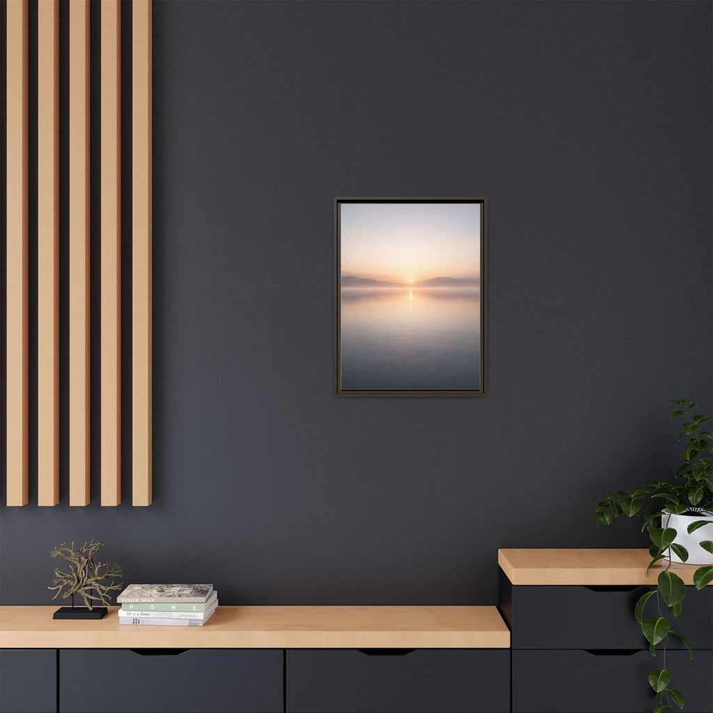 Horizon Light | Serenity Collection