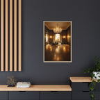 Opulence | Prestige Collection