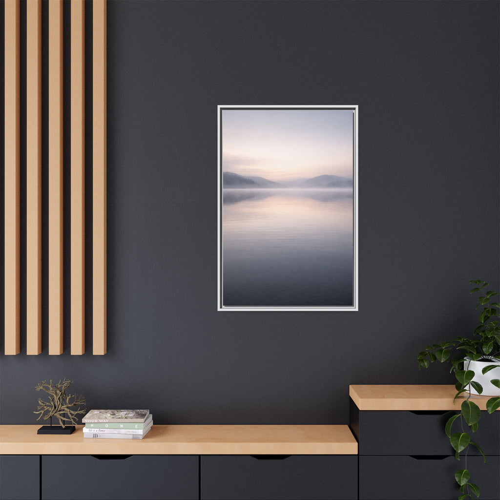 Stillness II | Serenity Collection