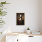 Sovereign | Pet Royale Collection