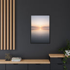 Horizon Light | Serenity Collection