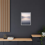 Stillness II | Serenity Collection