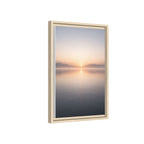 Horizon Light | Serenity Collection