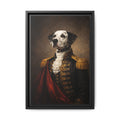 Sovereign | Pet Royale Collection