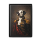 Sovereign | Pet Royale Collection