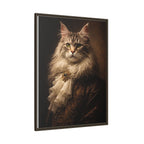 Regent | Pet Royale Collection