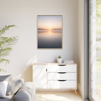 Horizon Light | Serenity Collection