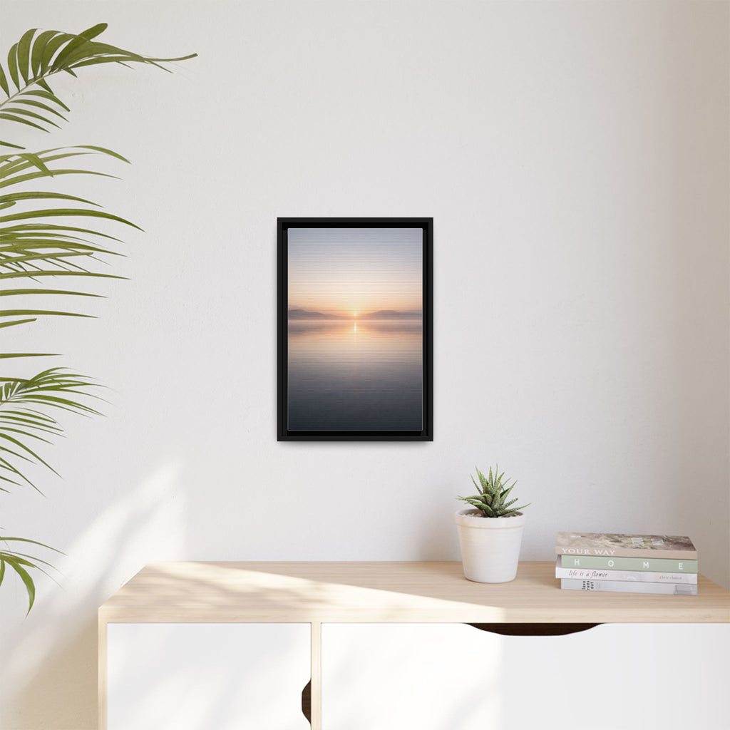 Horizon Light | Serenity Collection