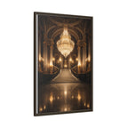 Majesty | Prestige Collection