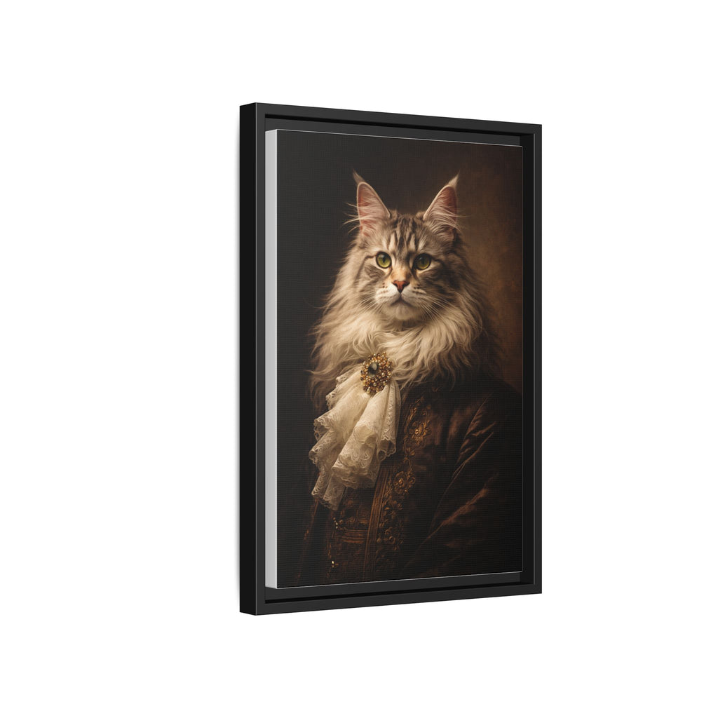 Regent | Pet Royale Collection