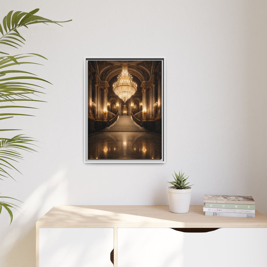 Majesty | Prestige Collection
