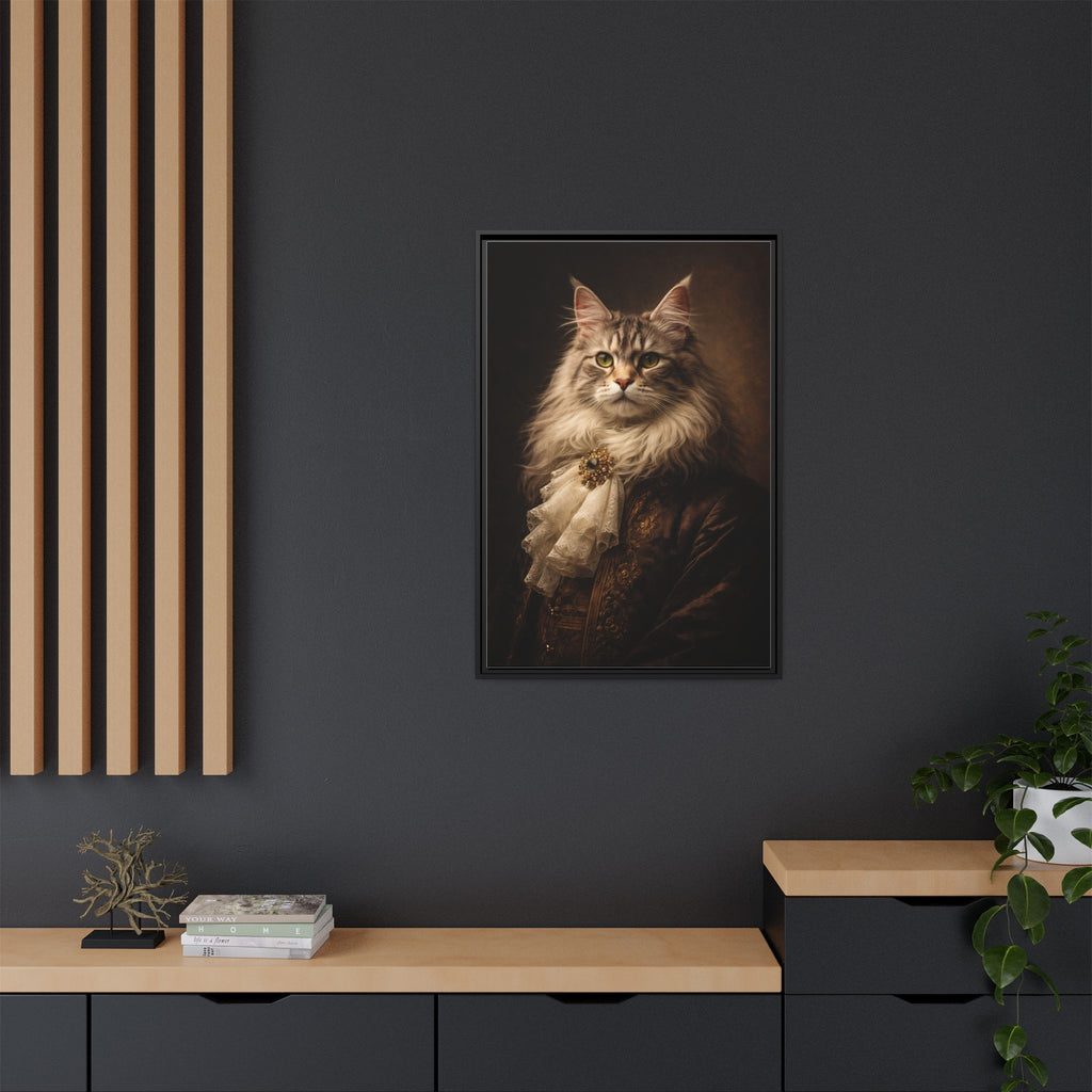 Regent | Pet Royale Collection