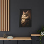 Regent | Pet Royale Collection