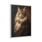 Regent | Pet Royale Collection