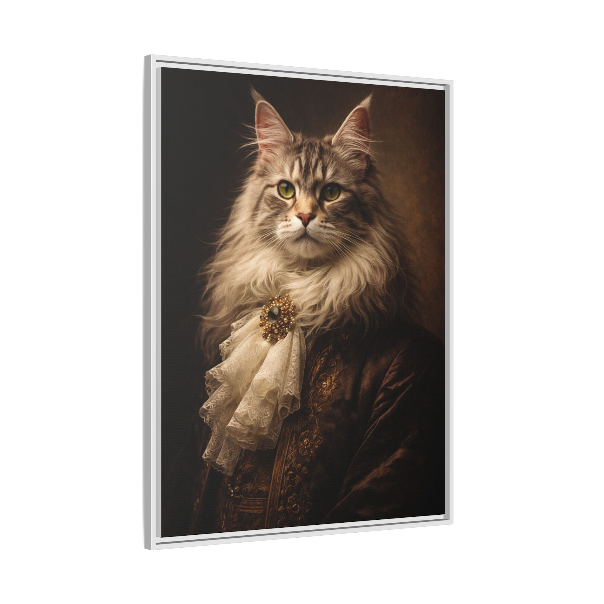 Regent | Pet Royale Collection