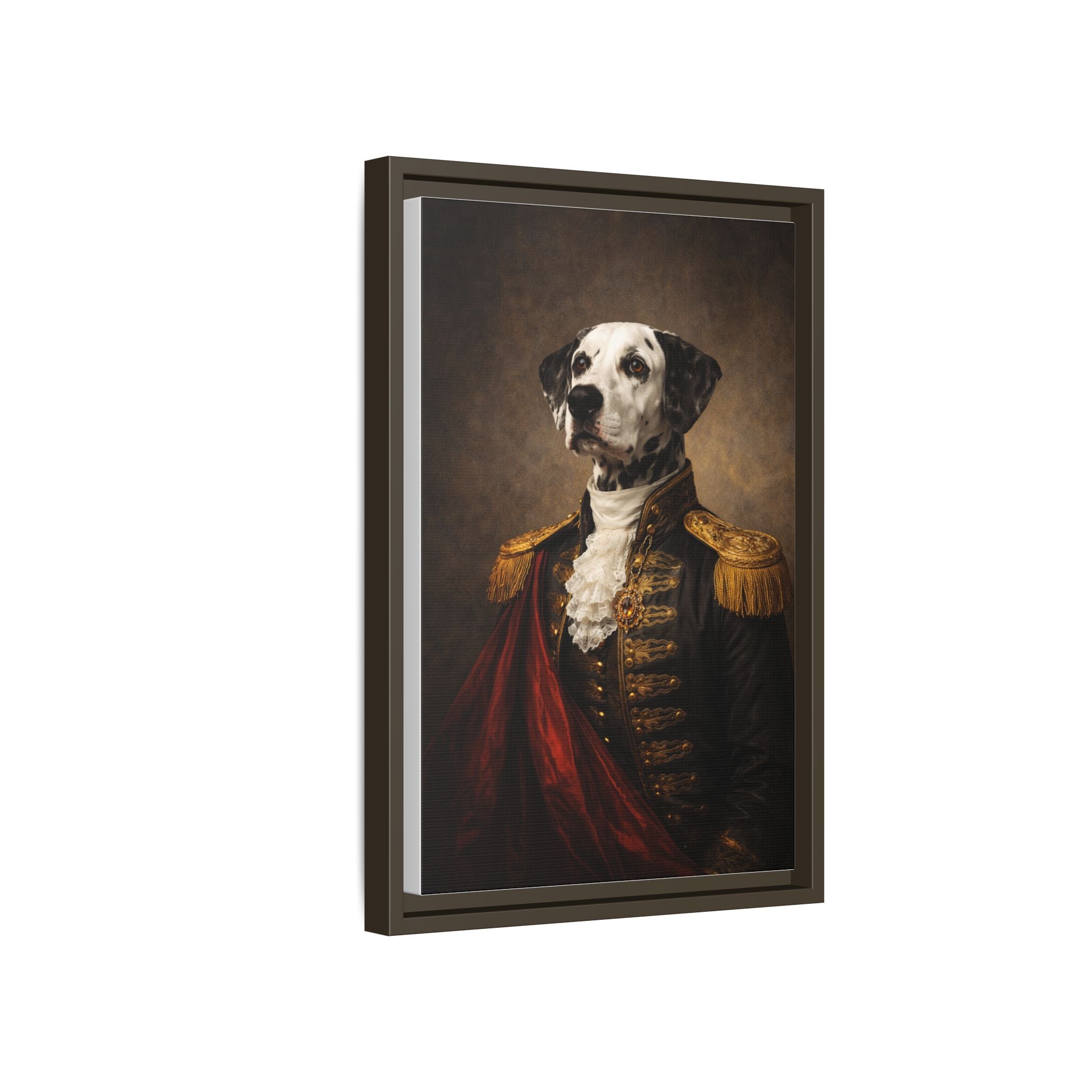 Sovereign | Pet Royale Collection
