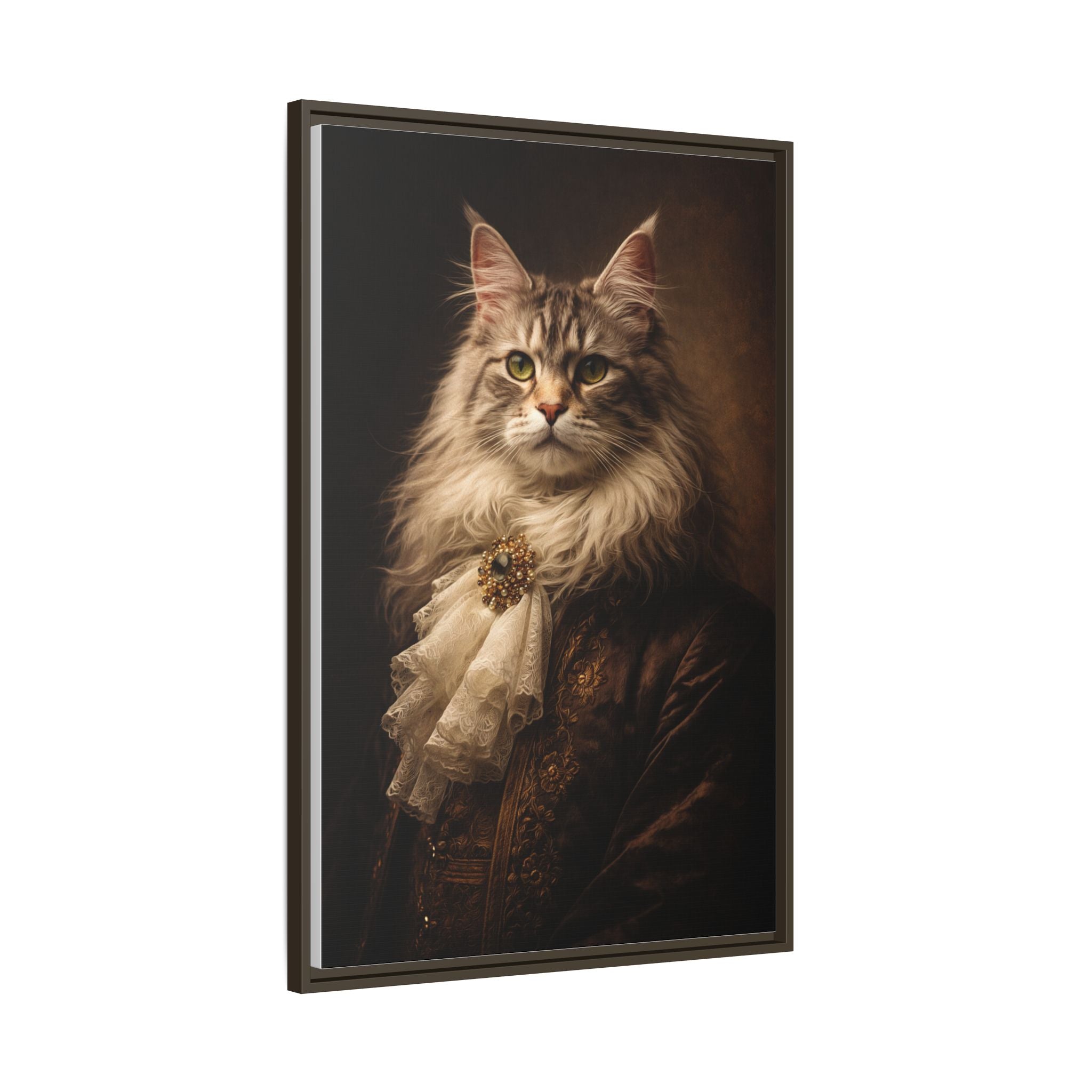 Regent | Pet Royale Collection