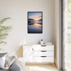 Solace | Serenity Collection
