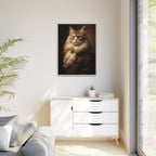 Regent | Pet Royale Collection