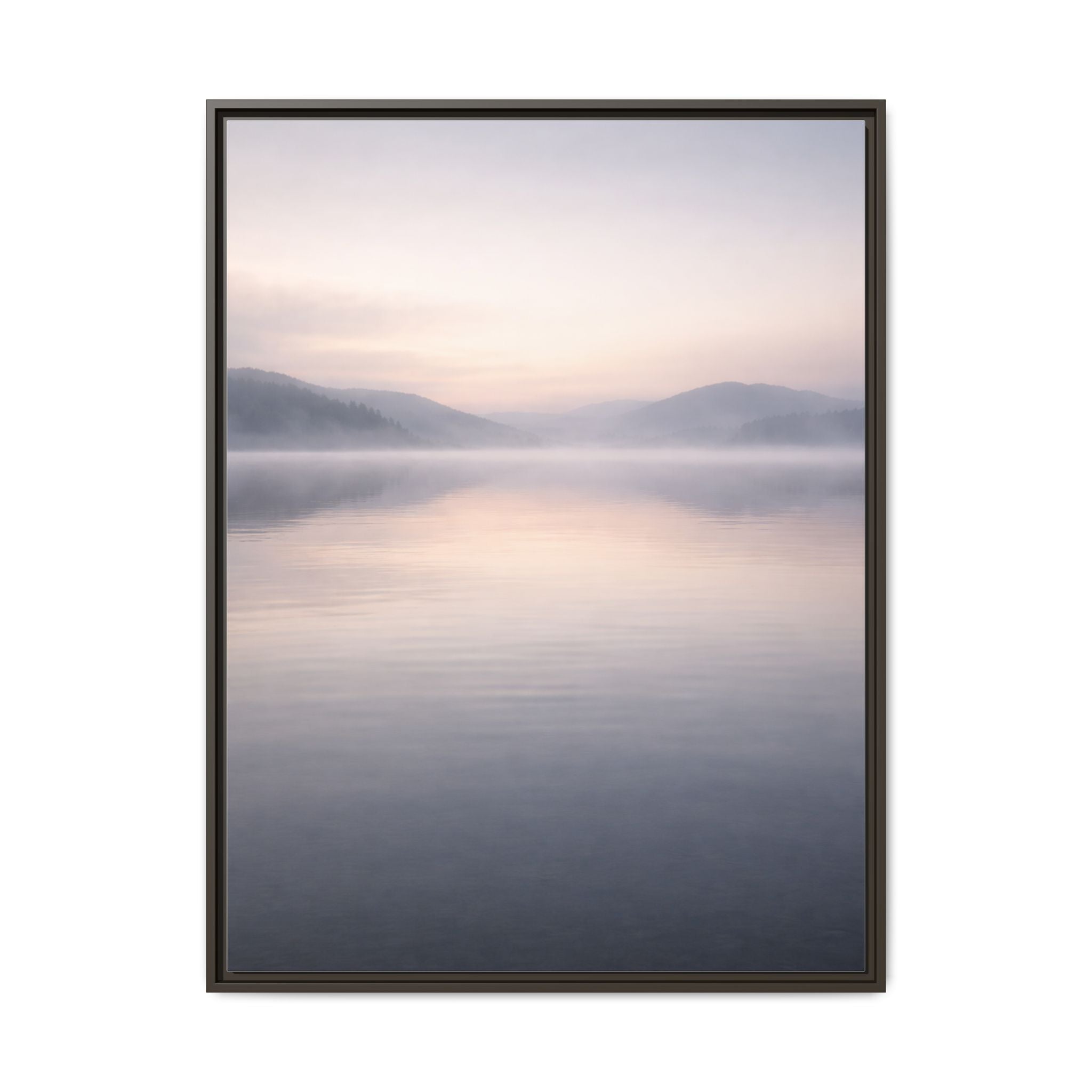 Stillness II | Serenity Collection