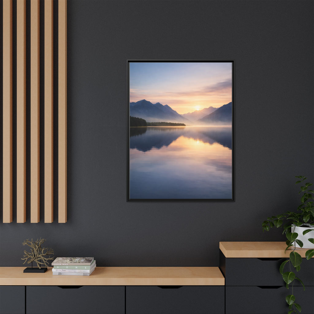 Solace | Serenity Collection