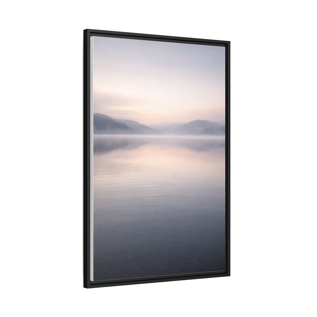 Stillness II | Serenity Collection