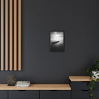 Still Waters | Monochrome Series Collection
