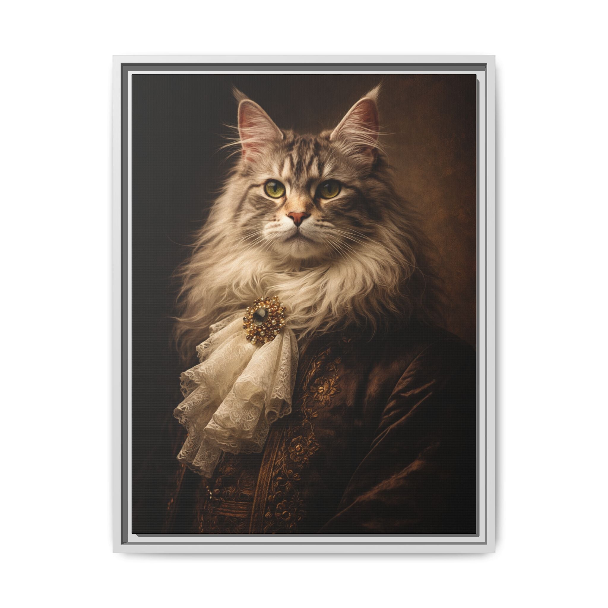 Regent | Pet Royale Collection