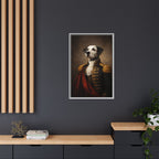 Sovereign | Pet Royale Collection