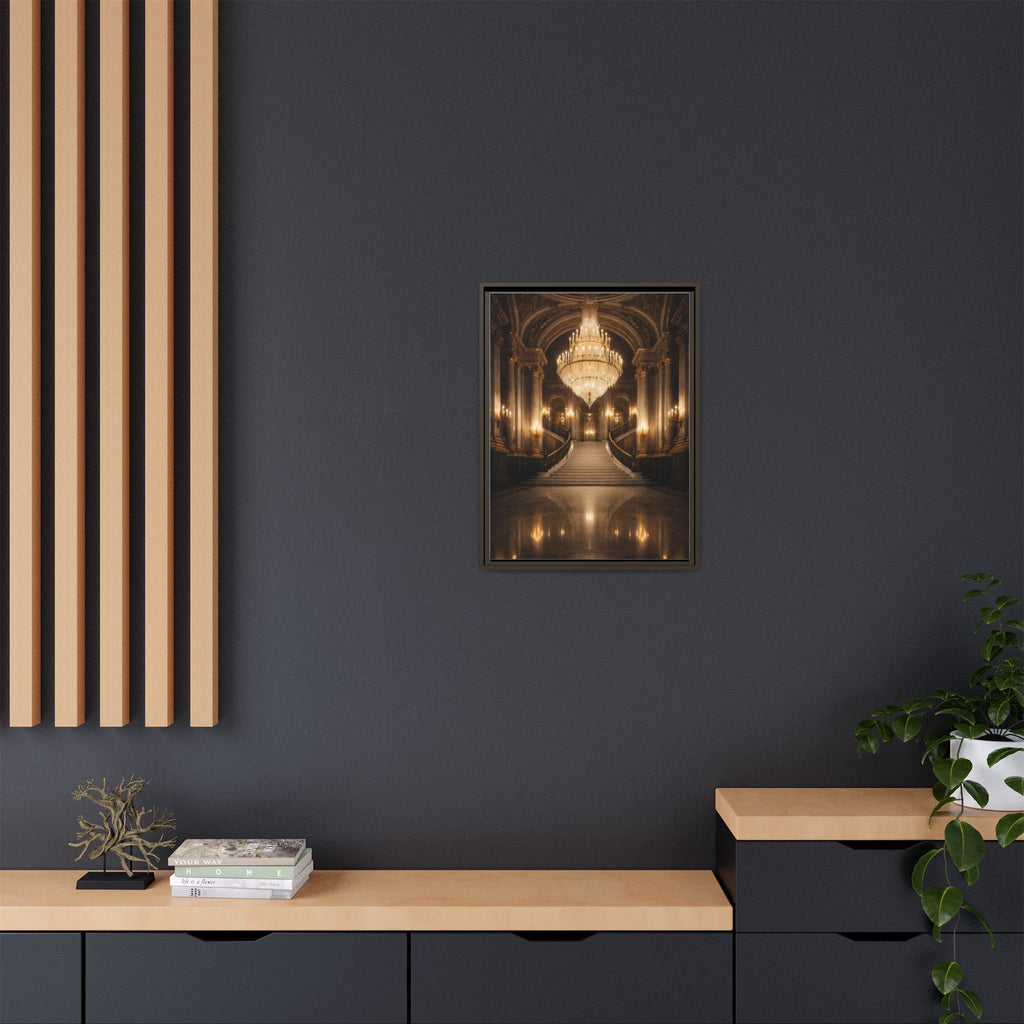 Majesty | Prestige Collection