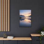 Solace | Serenity Collection