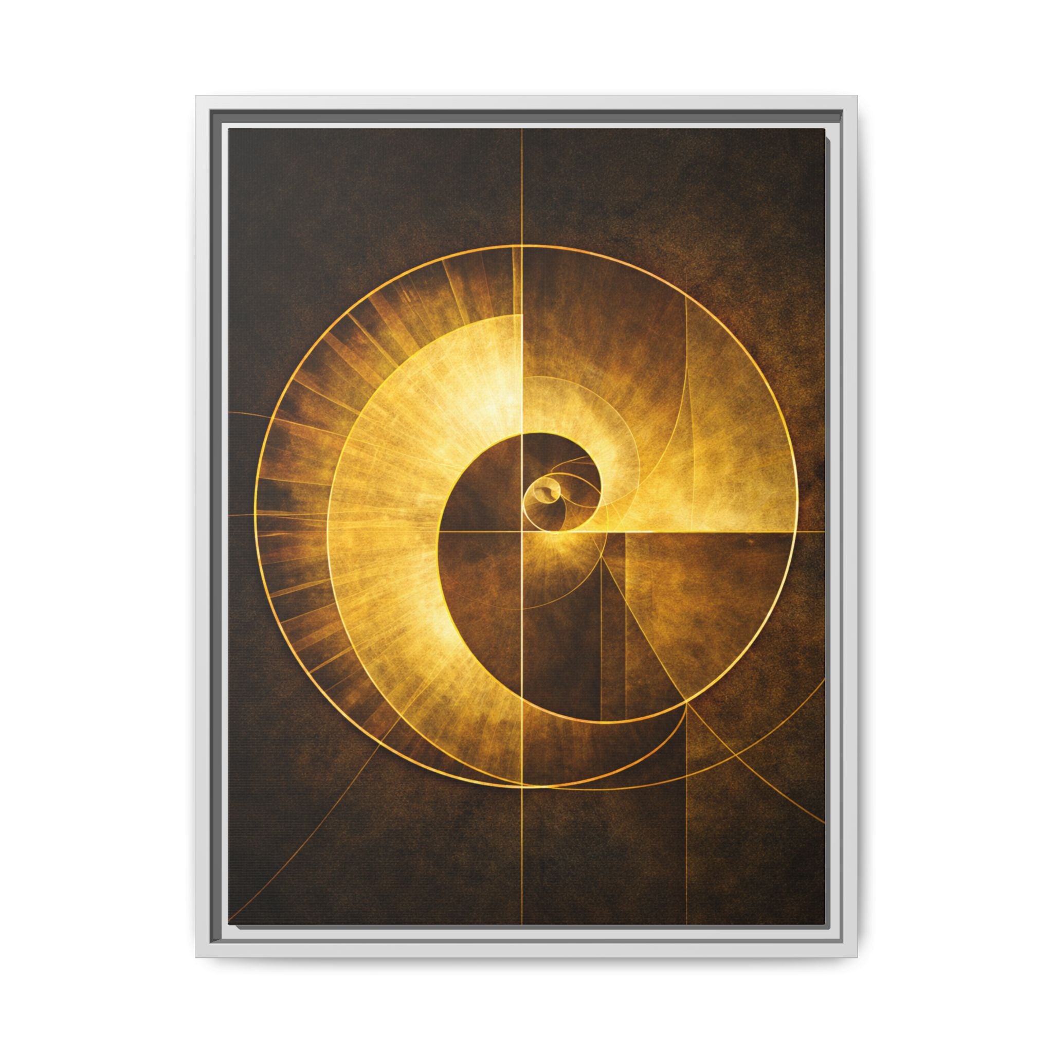 Aureum | Golden Ratio Collection