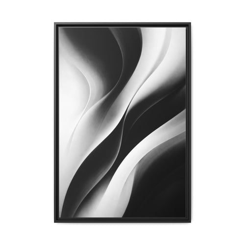 Contour | Monochrome Series Collection